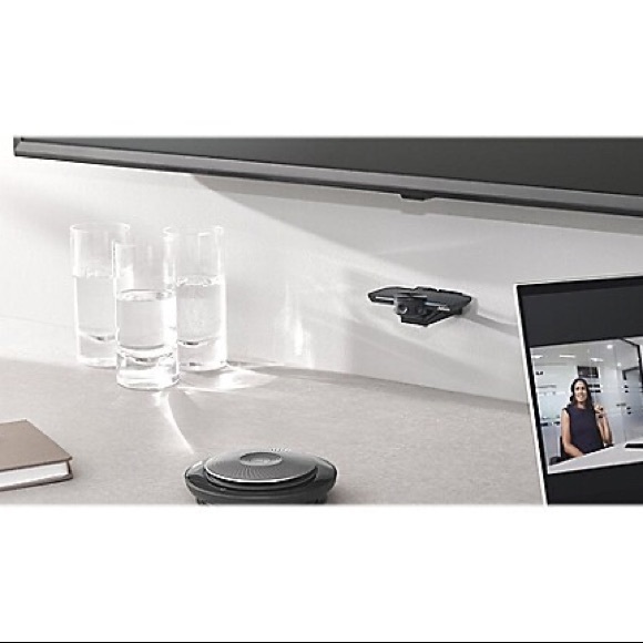 Jabra PanaCast - Picture 4 of 4